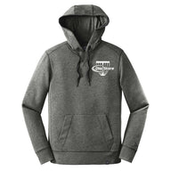 Team Disc Store New Era Hoodie