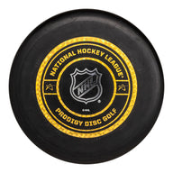 Prodigy Discs - NHL Collection - 300 PA-3