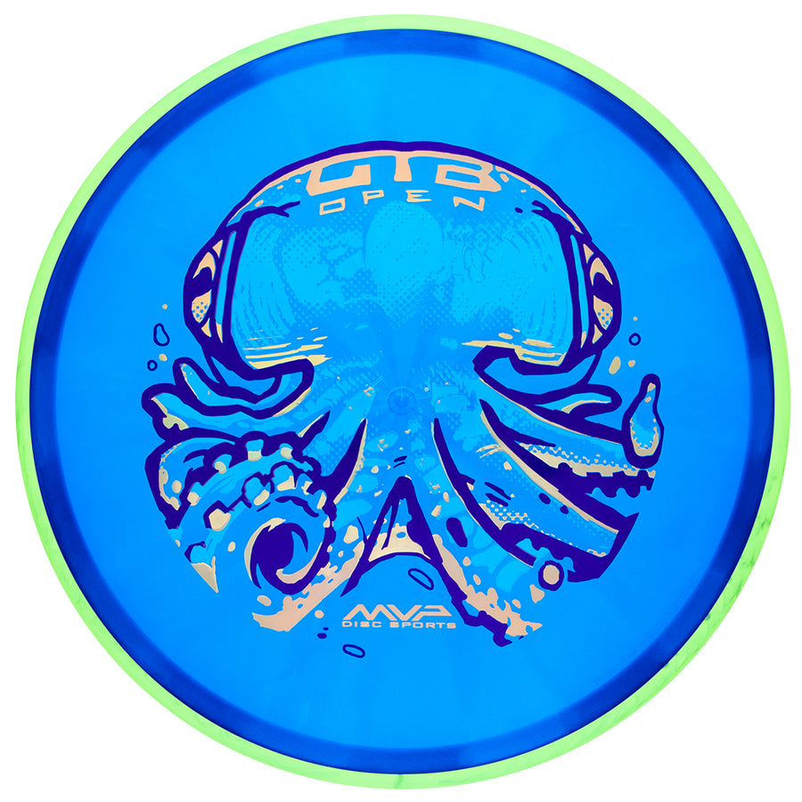 Axiom PLC Proton Soft Proxy OTB Open 2026 Special Edition