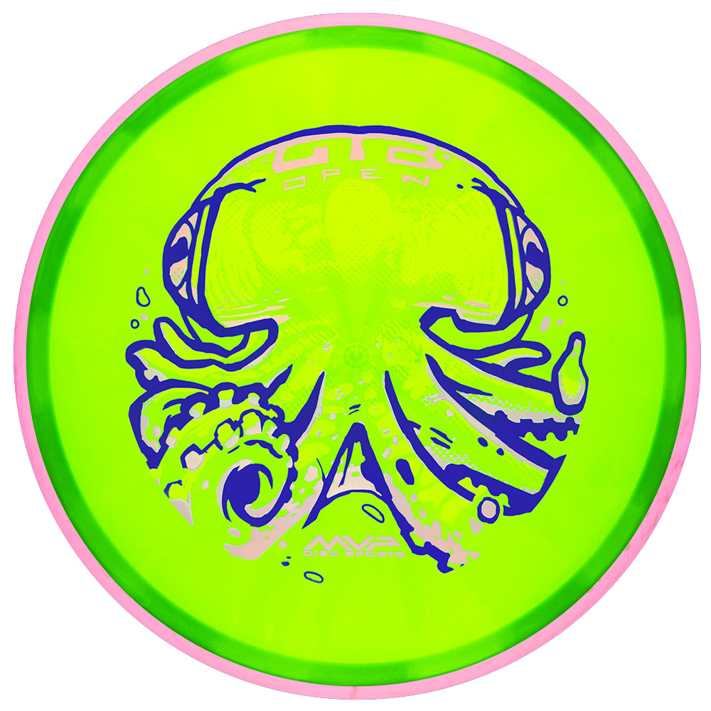 Axiom PLC Proton Soft Proxy OTB Open 2026 Special Edition