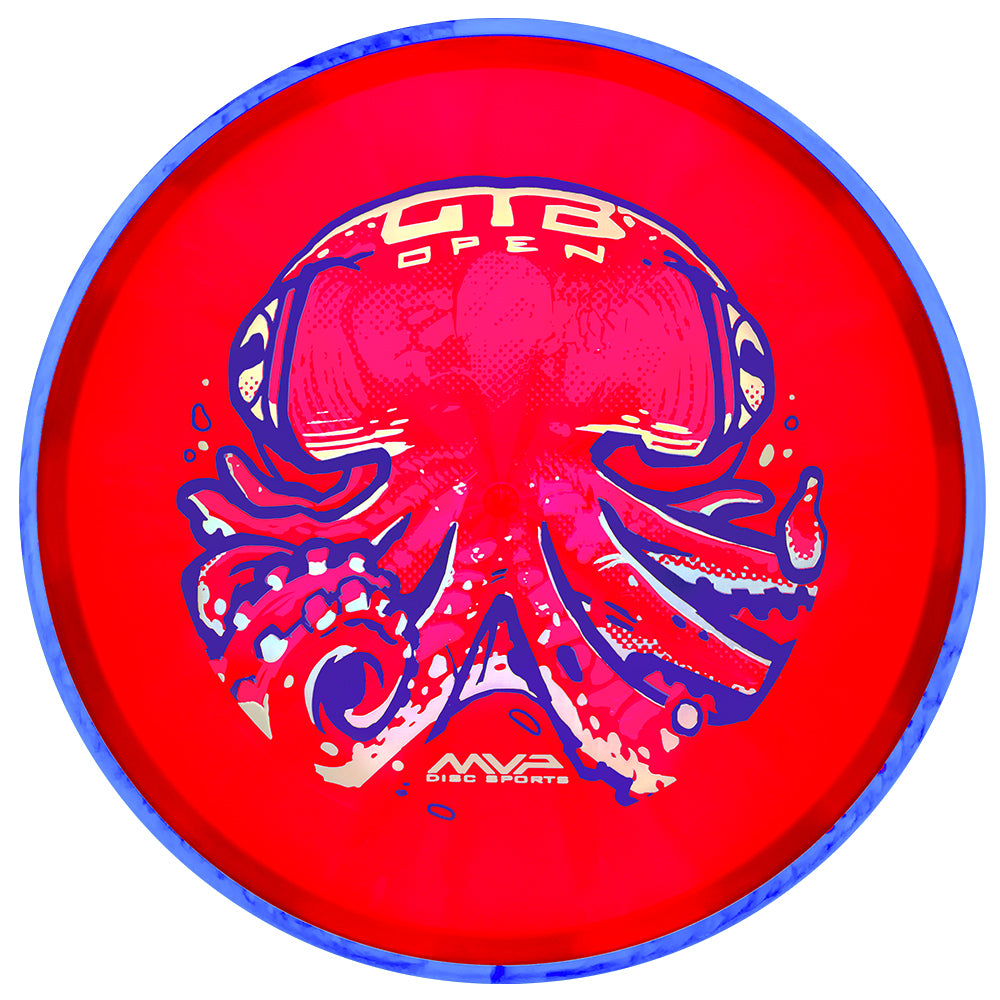 Axiom PLC Proton Soft Proxy OTB Open 2026 Special Edition