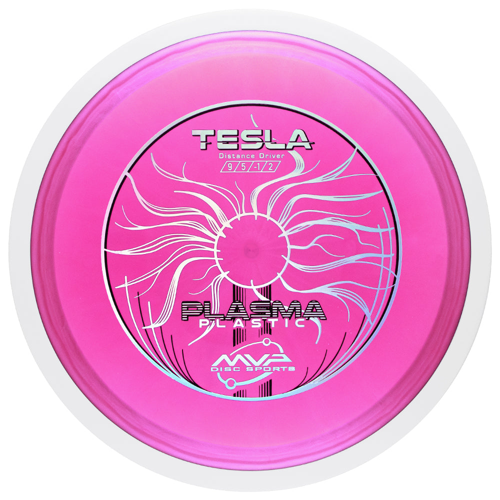 MVP Tesla - Project Lab Coat