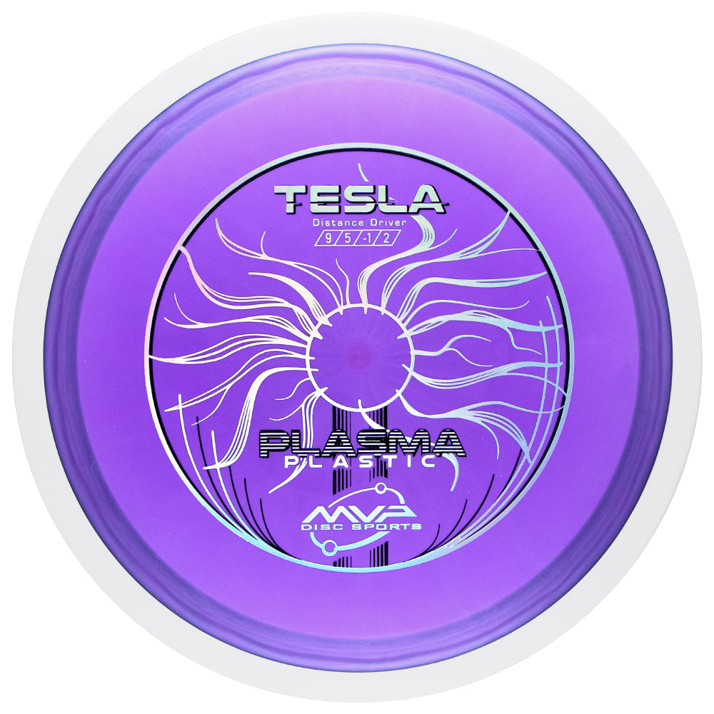 MVP Tesla - Project Lab Coat
