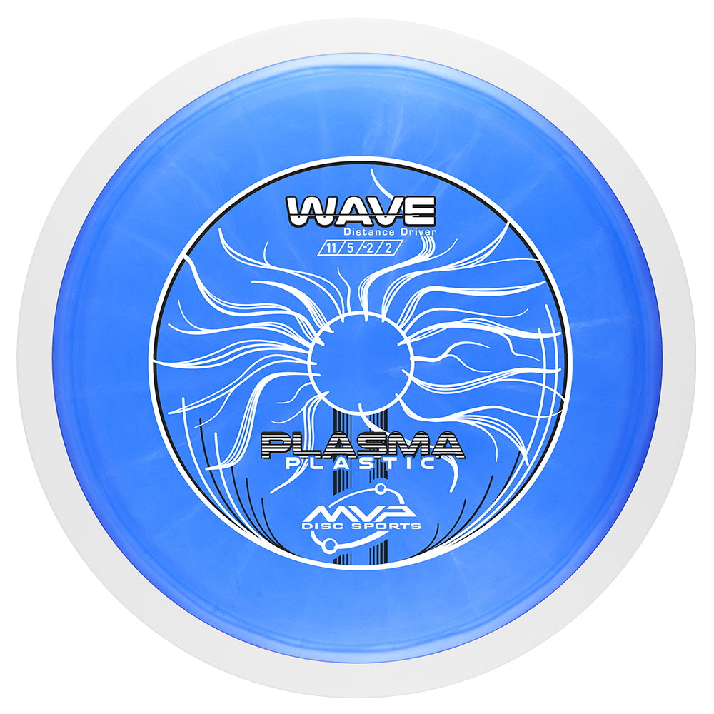 MVP Wave - Project Lab Coat Lightweight Options