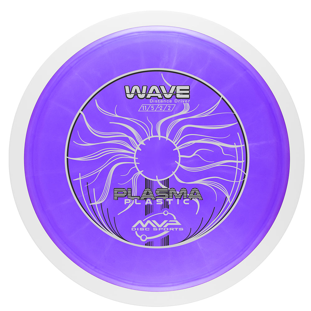 MVP Wave - Project Lab Coat