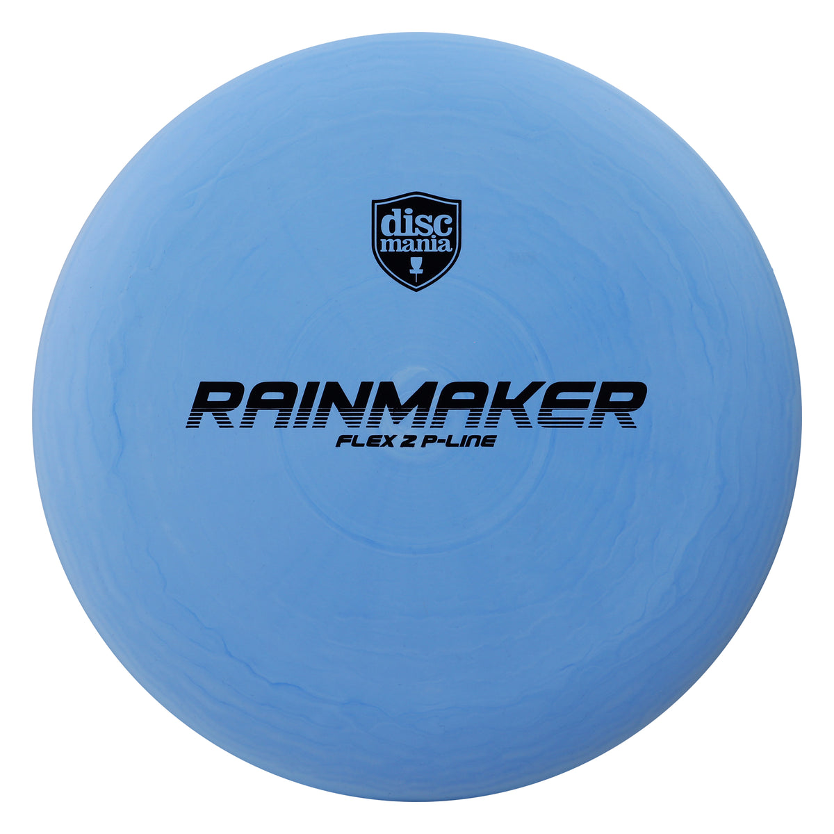 Discmania Rainmaker