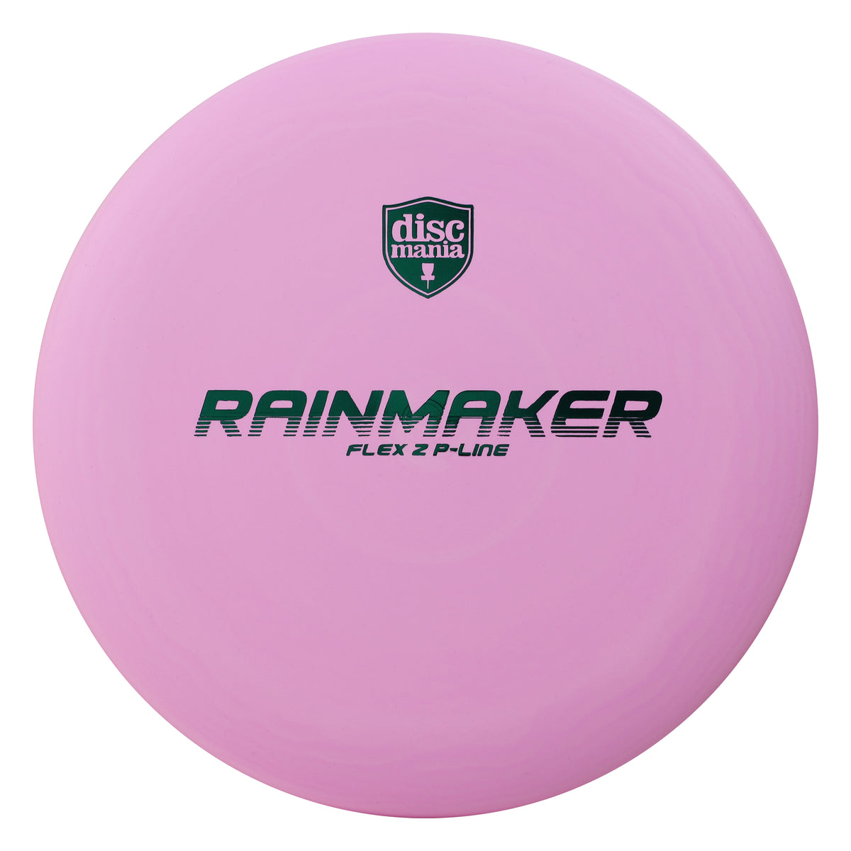 Discmania Rainmaker