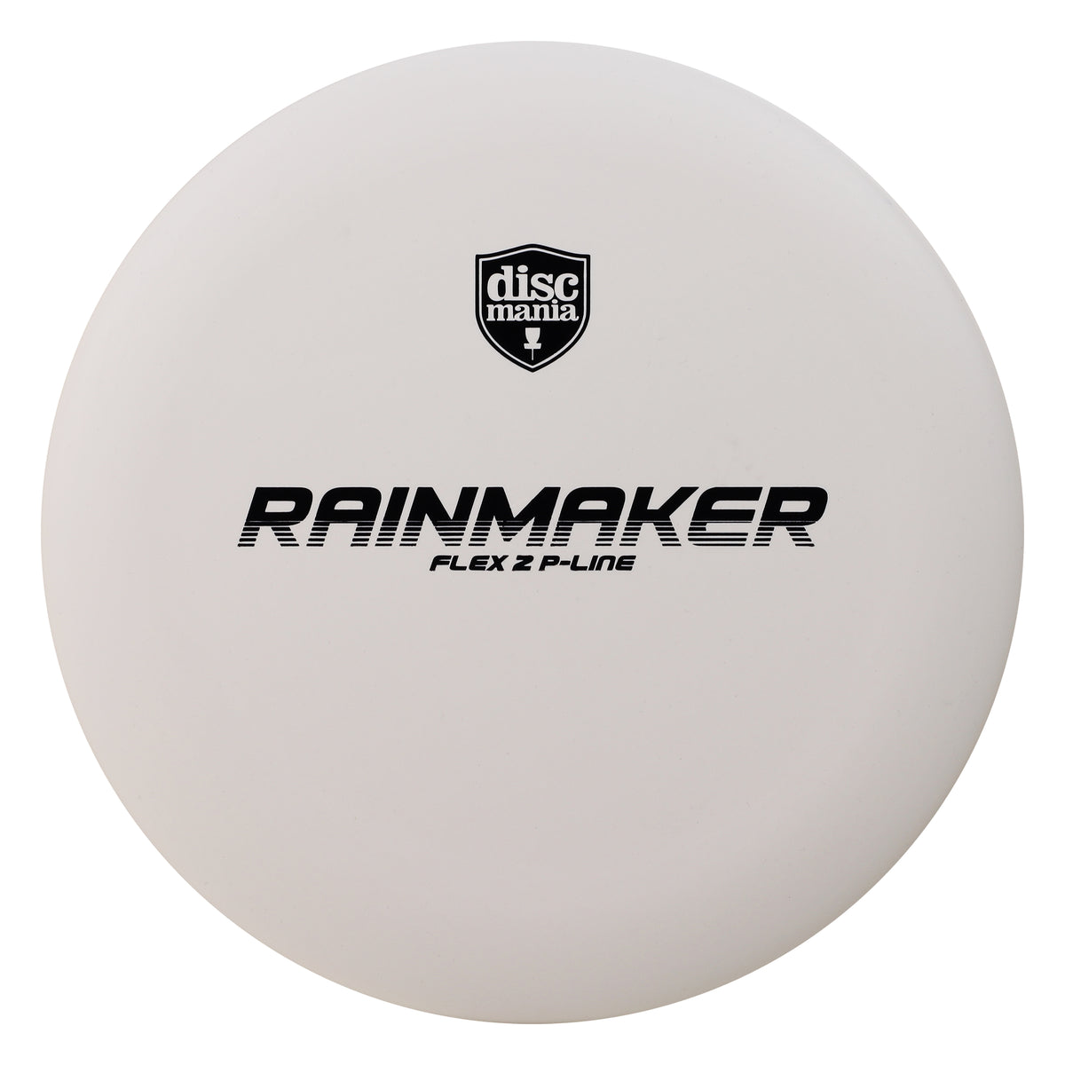 Discmania Rainmaker