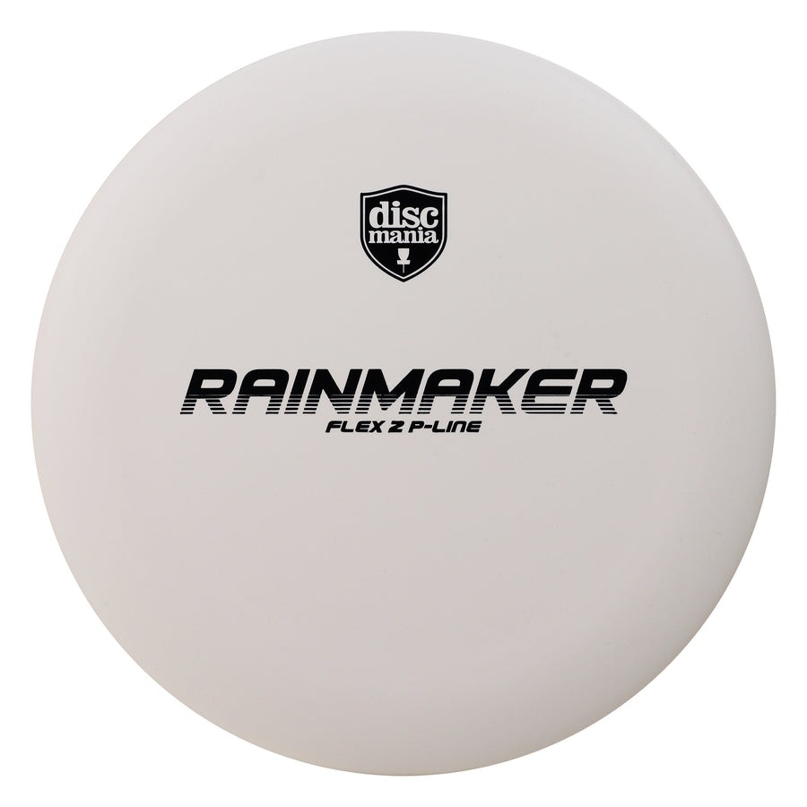 Discmania Rainmaker