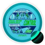 MVP Gyropalooza 2026 PREORDER