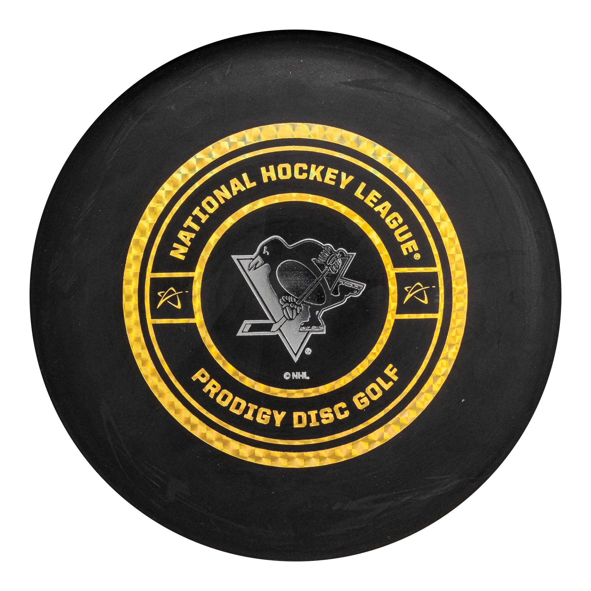 Prodigy Discs - NHL Collection - 300 PA-3