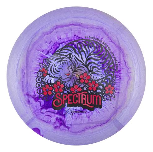 Prodigy AIR Spectrum D1 Sleepwalker Special Edition