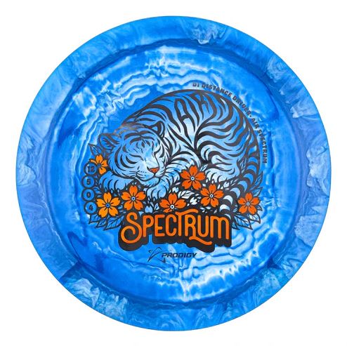 Prodigy AIR Spectrum D1 Sleepwalker Special Edition
