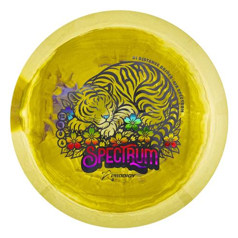 Prodigy AIR Spectrum D1 Sleepwalker Special Edition