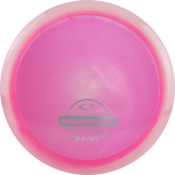 Latitude 64 Project Grip Collection