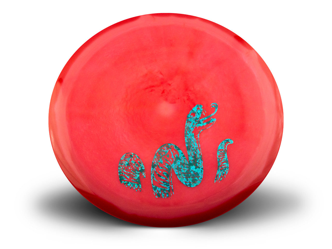 Innova Proto Glow Halo Star Mamba Juliana Korver Tour Series 2024