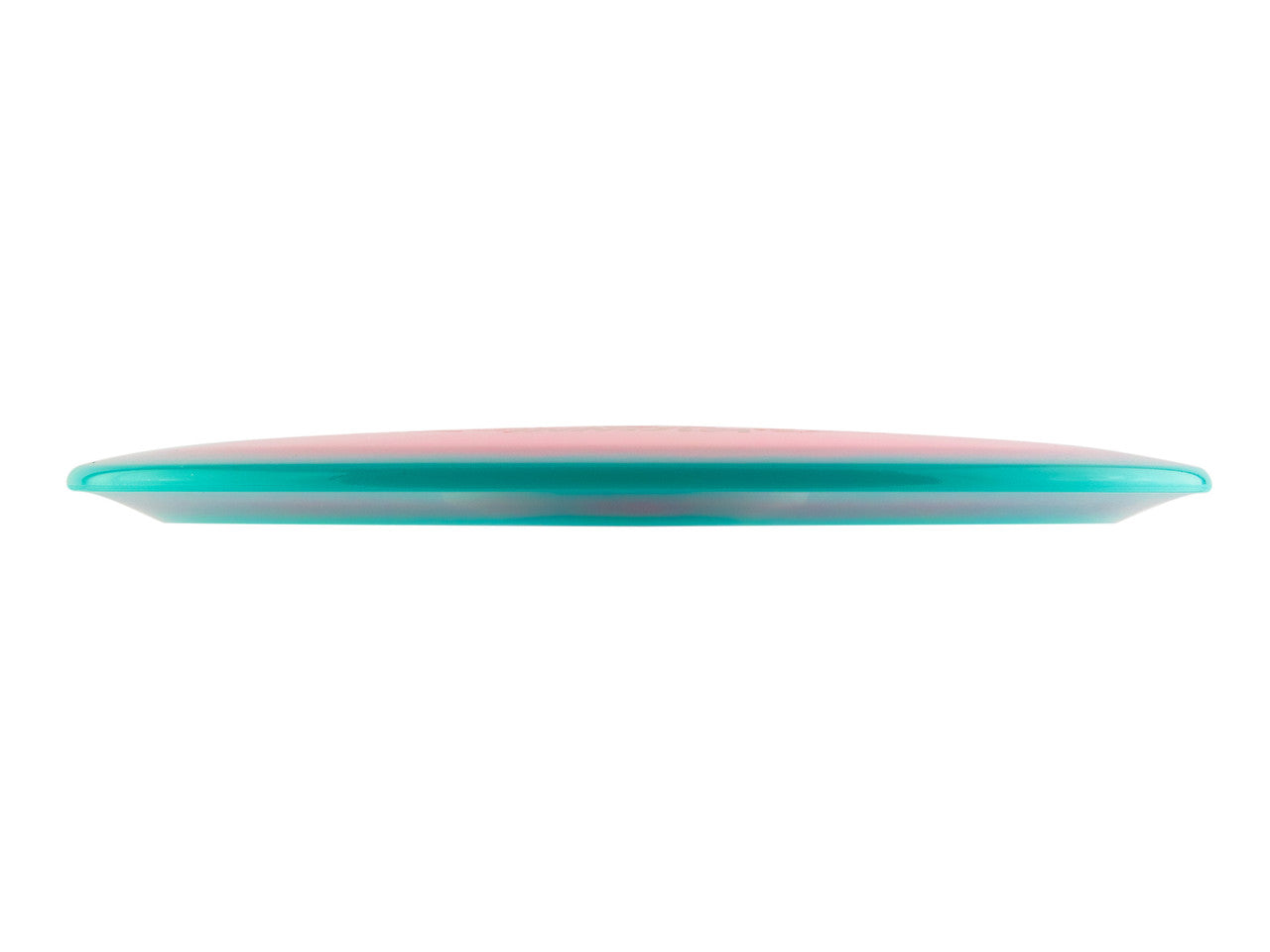 Innova Proto Glow Halo Champion Firebird Nate Sexton Tour Series