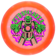 MVP Gyropalooza 2026 PREORDER