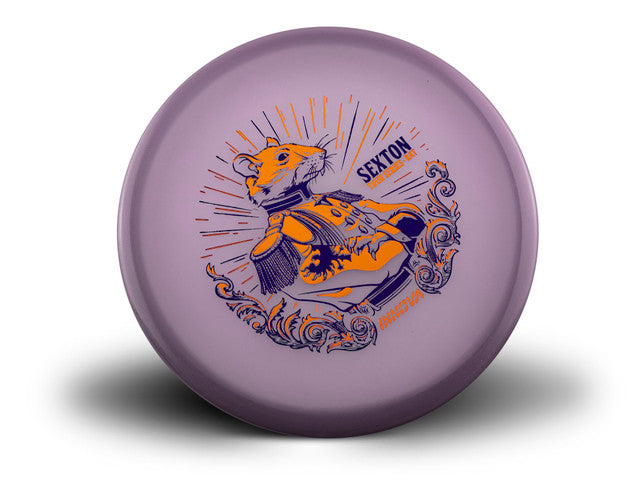 Innova Proto Glow Champion Rat Nate Sexton 2026 Tour Series