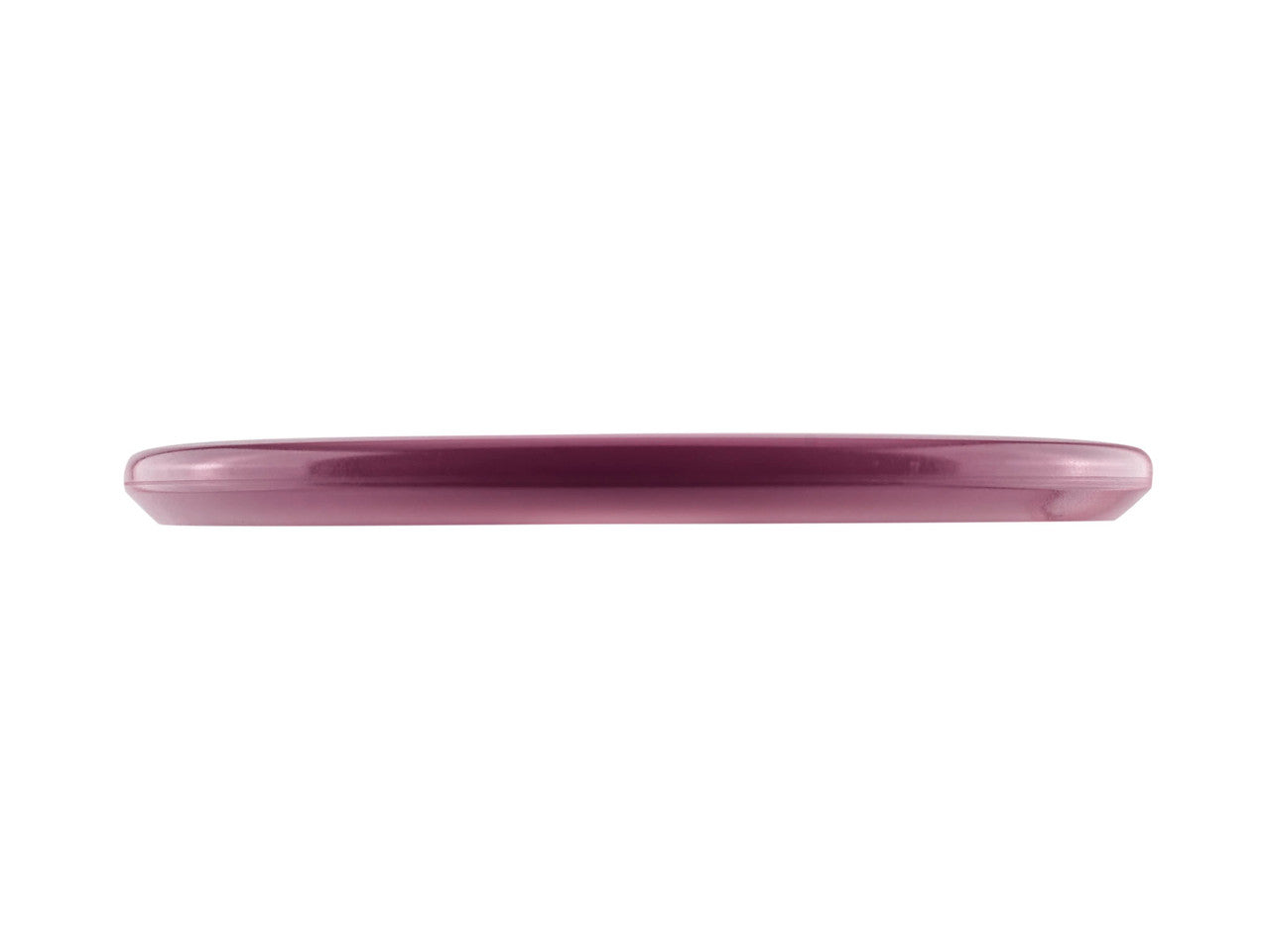Innova Proto Glow Champion Rat Nate Sexton 2026 Tour Series