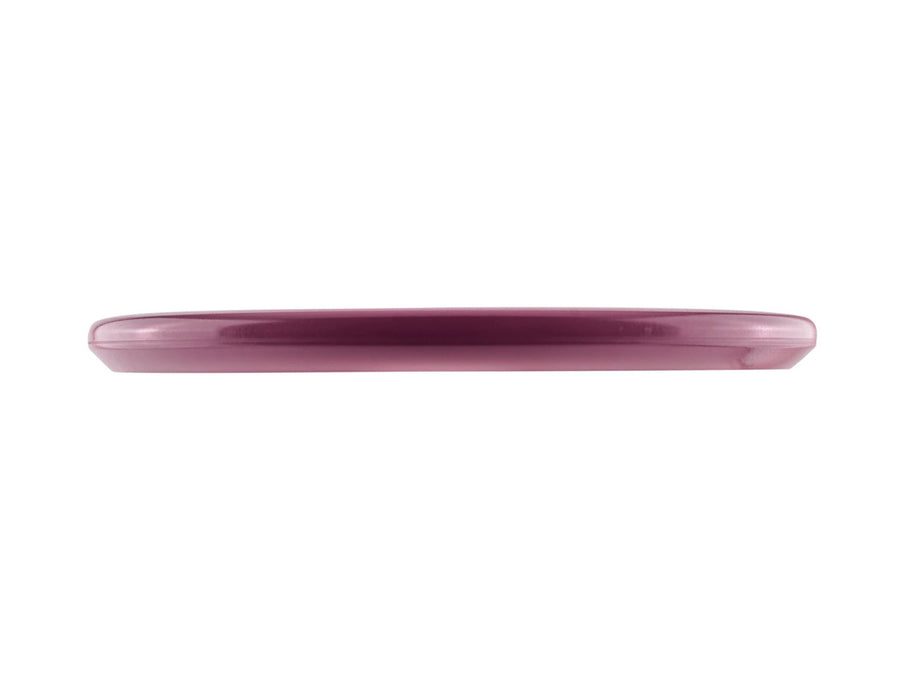 Innova Proto Glow Champion Rat Nate Sexton 2026 Tour Series