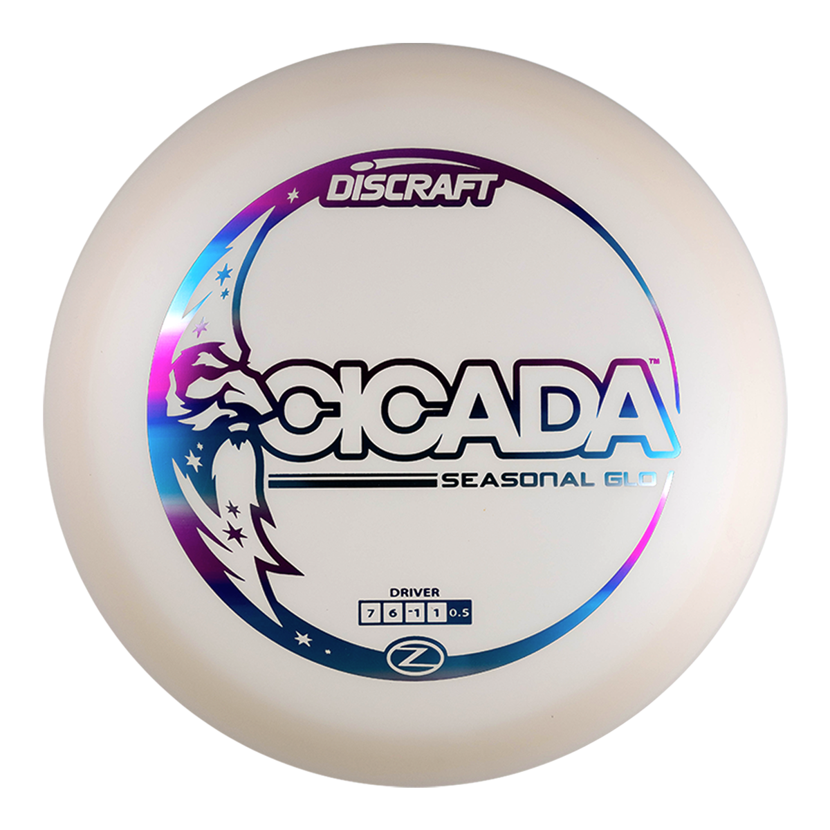 Discraft Cicada