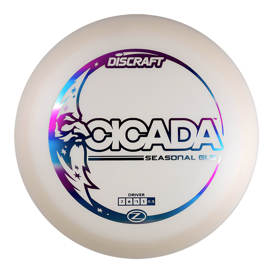 Discraft Cicada