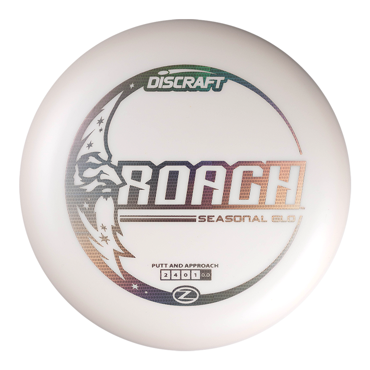 Discraft Roach