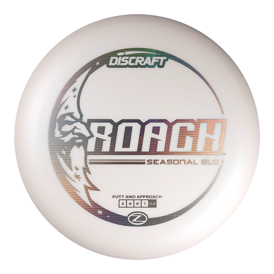 Discraft Roach