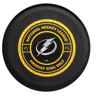 Prodigy Discs - NHL Collection - 300 PA-3