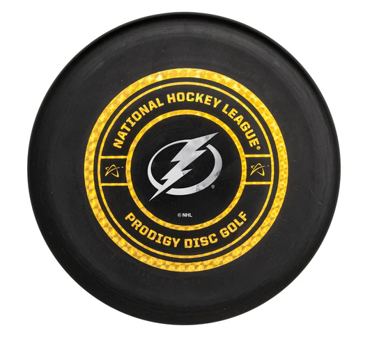 Prodigy Discs - NHL Collection - 300 PA-3