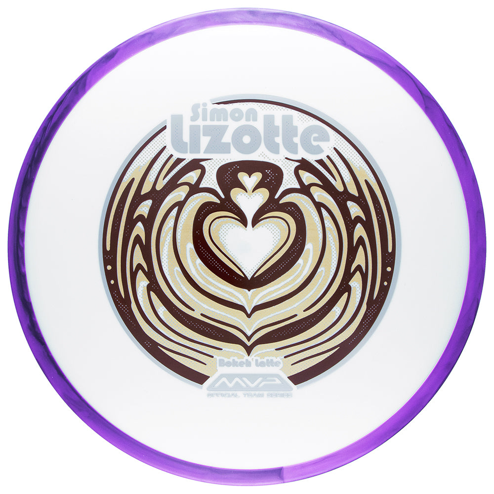 Axiom Simon Line Bokeh 2026 Team Series PREORDER