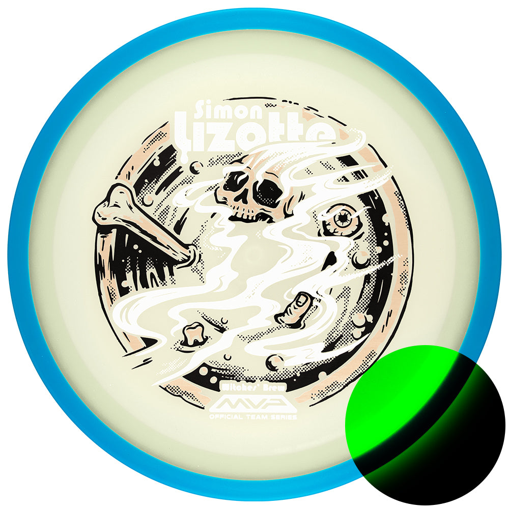 Axiom Eclipse Aspect Simon Lizotte 2026 Halloween Team Series