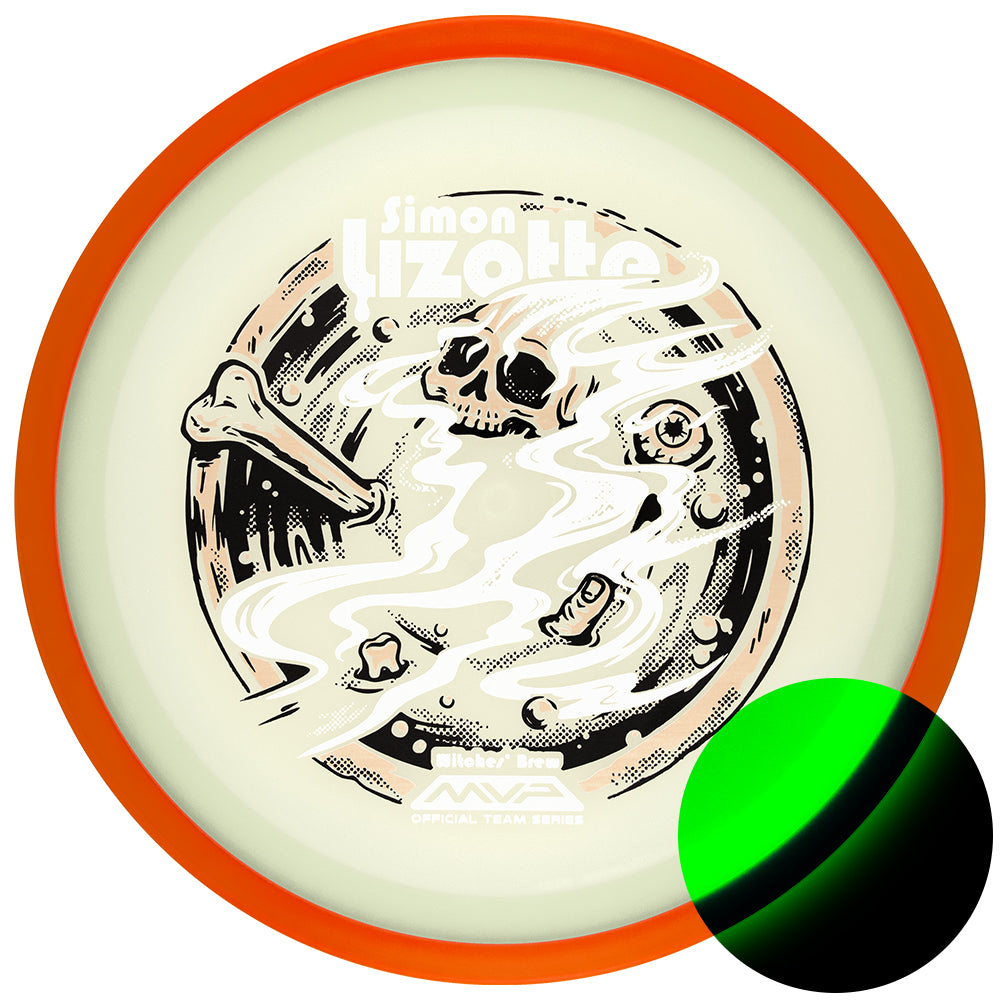Axiom Eclipse Aspect Simon Lizotte 2026 Halloween Team Series