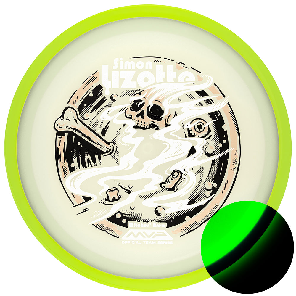 Axiom Eclipse Aspect Simon Lizotte 2026 Halloween Team Series