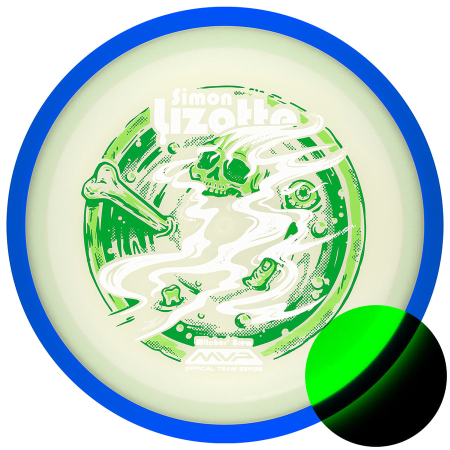 Axiom Eclipse Aspect Simon Lizotte 2026 Halloween Team Series
