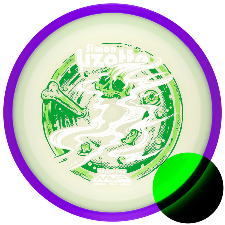 Axiom Eclipse Aspect Simon Lizotte 2026 Halloween Team Series