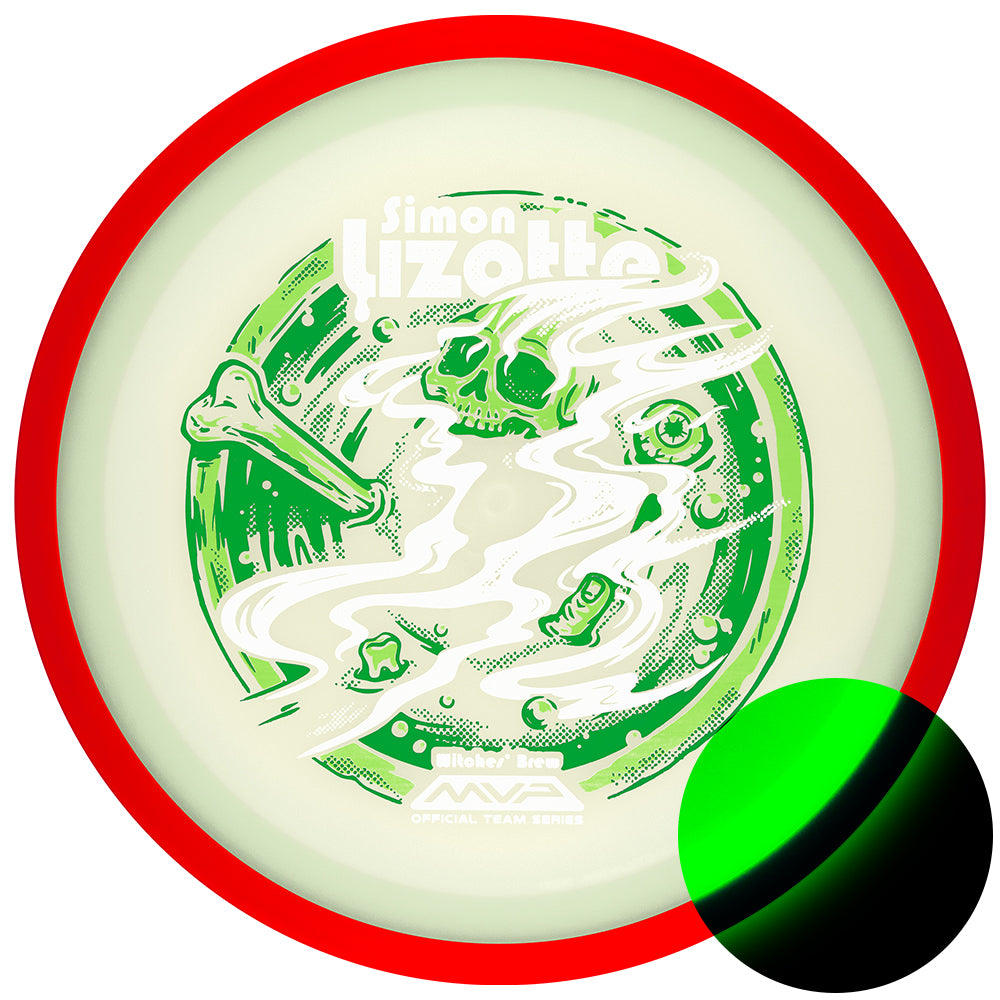 Axiom Eclipse Aspect Simon Lizotte 2026 Halloween Team Series