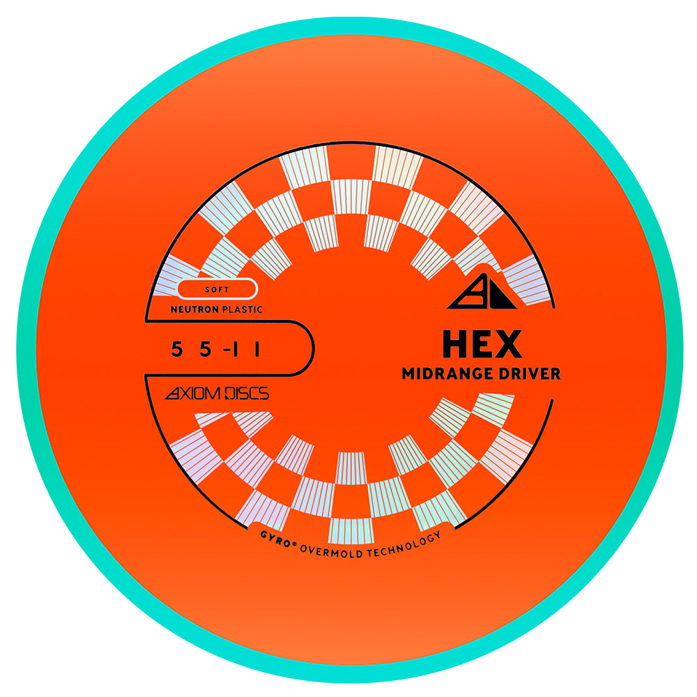 Axiom Hex