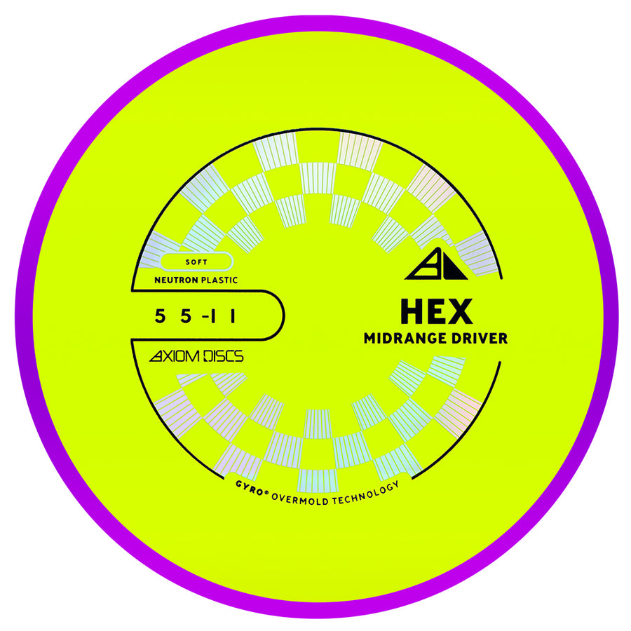 Axiom Hex