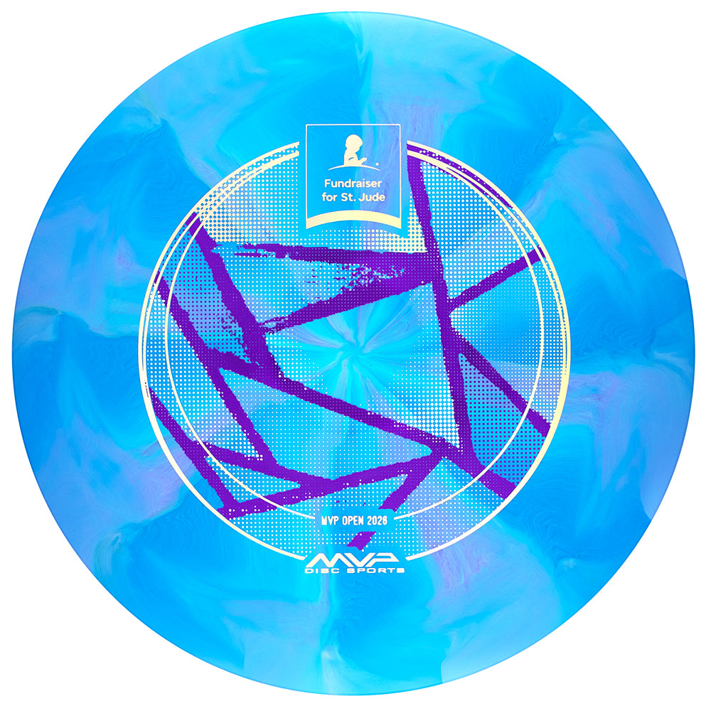 Streamline Cosmic Neutron Shift St. Jude 2026 Fundraiser Special Edition PRE-ORDER