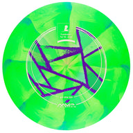 Streamline Cosmic Neutron Shift 2026 St. Jude Fundraiser Special Edition