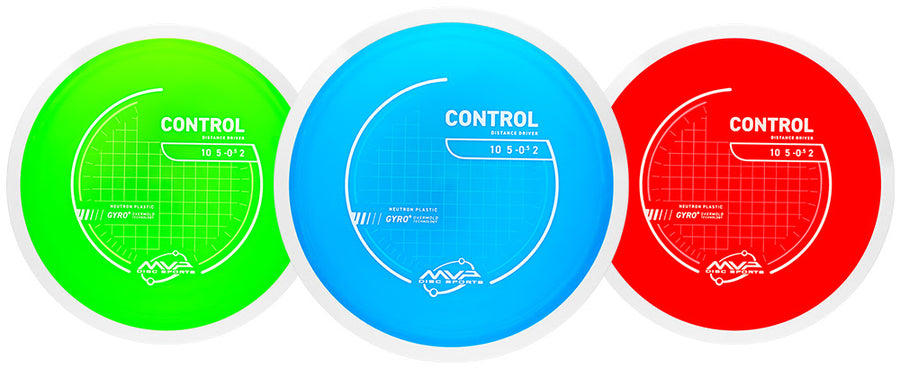 MVP Project Lab Coat Neutron Control Stock Stamp PREORDER