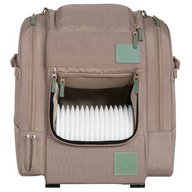 Streamline Voyager Bags 2025 Models (Voyager, Voyager Pro, Voyager Slim)