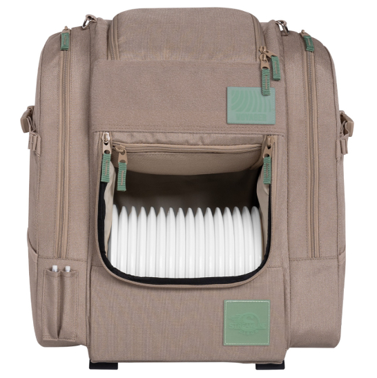 Streamline Voyager Bags 2025 Models (Voyager, Voyager Pro, Voyager Slim)