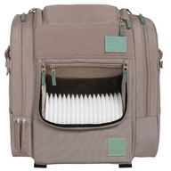Streamline Voyager Bags 2025 Models (Voyager, Voyager Pro, Voyager Slim)