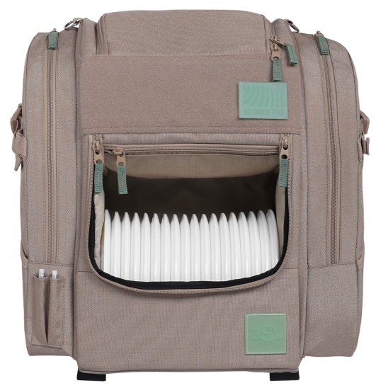 Streamline Voyager Bags 2025 Models (Voyager, Voyager Pro, Voyager Slim)