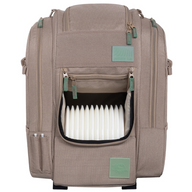 Streamline Voyager Bags 2025 Models (Voyager, Voyager Pro, Voyager Slim)