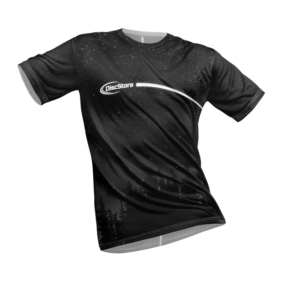 Disc Store Summer Series: Summer Nights