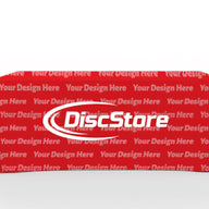 Custom Table Covers